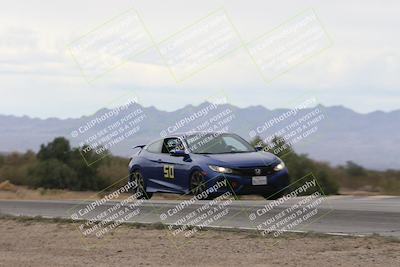 media/Nov-22-2025-Speed Ventures (Sat) [[a198746dab]]/7-Yellow Group/Session 3 Turn 9 Entry/